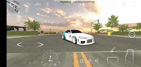 S15 Drift Build : r/CarParkingMultiplayer