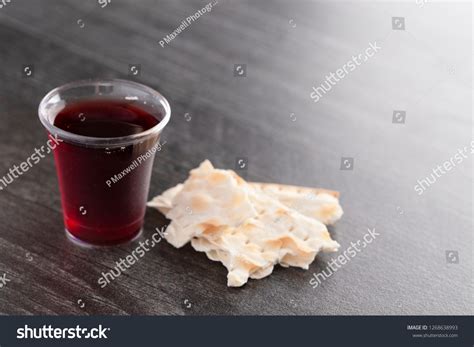 48,120 Communion Images, Stock Photos & Vectors | Shutterstock