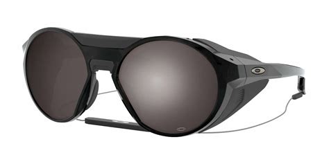 Oakley Clifden Prescription Sunglasses | Free Shipping