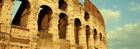 Colosseum | Tours and things to do | Rome attractions