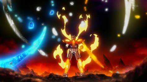 User blog:Aaronchen351/try burning gundam extra parts | The Gundam Wiki | FANDOM powered by Wikia