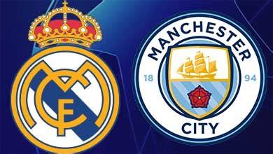 Manchester City vs Real Madrid Highlights & Full Match 17 april 2024 – Full Matches Replay ...