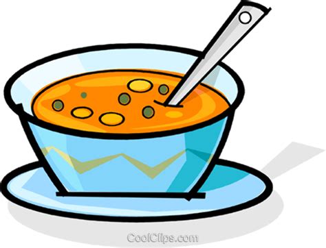 Download High Quality soup clipart animated Transparent PNG Images - Art Prim clip arts 2019