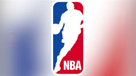 Kobe Bryant should be new NBA logo replacing Lakers great Jerry West - Sports Illustrated