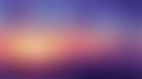 🔥 [76+] Wallpapers Gradient | WallpaperSafari