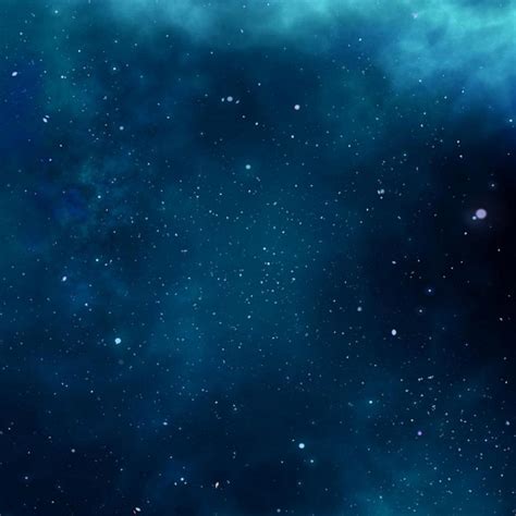 Calm Space Wallpapers - Top Free Calm Space Backgrounds - WallpaperAccess