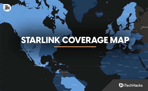 Starlink Maritime Coverage Map 2024 - Eleni Tuesday