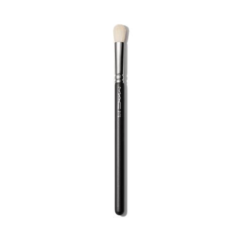 MAC Makeup Brushes | MAC Cosmetics - Official Site