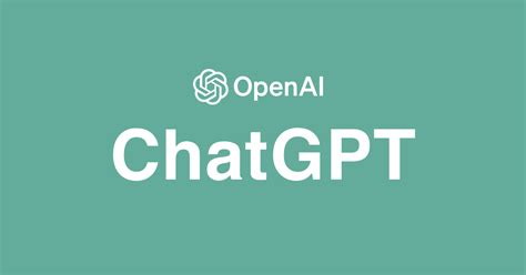 ChatGPTのGPT Builderでやりとりを全て日本語化する簡単な方法 | DevelopersIO