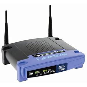 Linksys Wireless-N Home Router Wrt150n Firmware - freegetmid