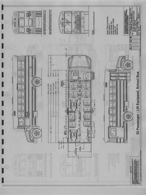 [DIAGRAM] Physical Bus Diagram - MYDIAGRAM.ONLINE