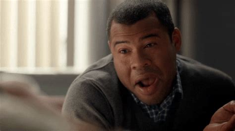 Key And Peele GIFs - Find & Share on GIPHY