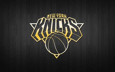 New York Knicks Wallpapers - Wallpaper Cave