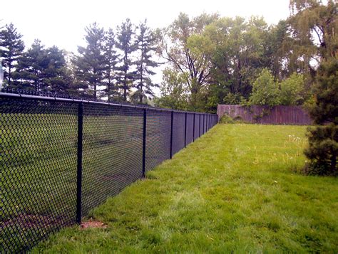 Sentry Fence Co. "A Quality Job Doesn't Cost, It Pays"