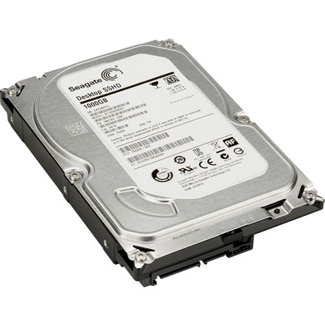 Sata Iii Hard Drive Cheap Sale | bellvalefarms.com