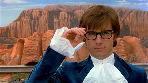 Austin Powers in Goldmember (2002) WEB-DL 1080p vs AI Upscale 2160p - Imgsli