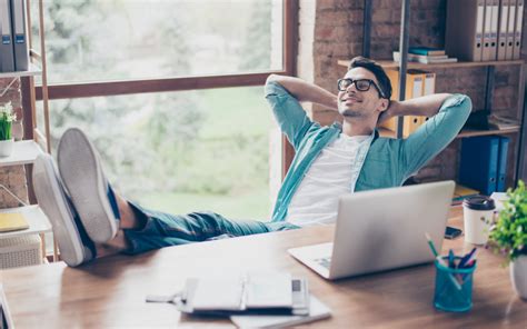 7 Healthy Study Break Ideas to Increase Your Productivity - NAU