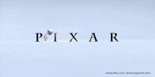 Pixar Intro Parodies • Upcoming Pixar