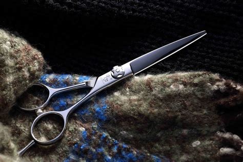 Scissors 1080P, 2K, 4K, 5K HD wallpapers free download | Wallpaper Flare