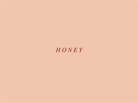 [200+] Aesthetic Beige Wallpapers | Wallpapers.com