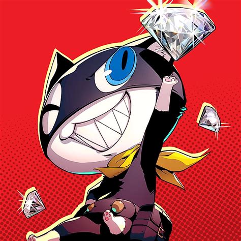 Persona 5 Royal - PS4 & PS5 Games | PlayStation (US)