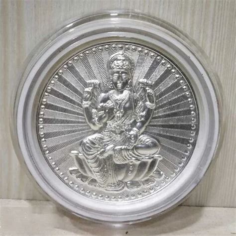 999 Silver Coins, Packaging Type: Box at Rs 4700 in Bengaluru | ID ...