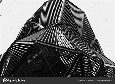 Polygon Architecture