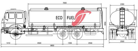 Buy Beiben 10 wheeler oil tanker truck,Beiben 10 wheeler oil tanker truck Suppliers - Beiben ...