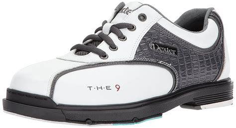 Why Should Buy Dexter Bowling Shoes with Review in 2021