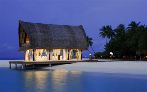 🔥 [40+] Maldives Island Wallpapers | WallpaperSafari