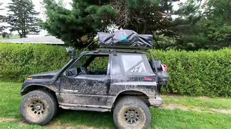 Geo Tracker Off Road: Khám Phá Cuộc Phiêu Lưu Đầy Mạo Hiểm! - Activegaliano.org