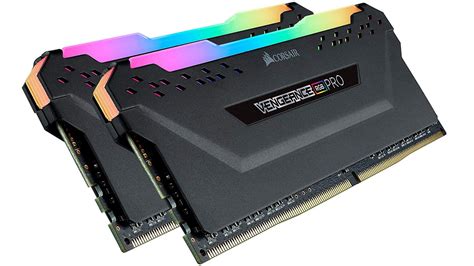 This high-end 64GB RGB Corsair memory kit is over 20% off in the US