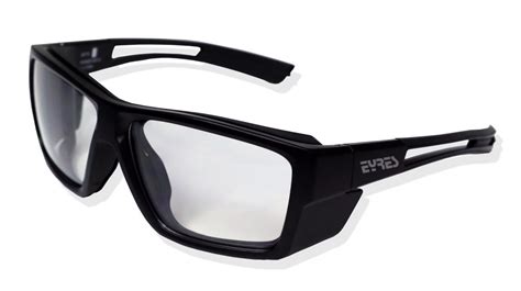 Prescription Safety Glasses – Safety Glasses Online