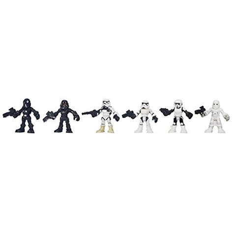 Toys Best Playskool Heroes Star Wars Toys For Your Collection