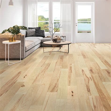 Vinyl Plank Flooring Colors And Styles | Floor Roma