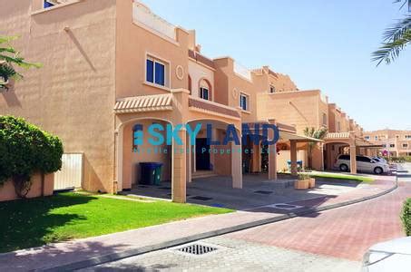 Properties for Rent in Abu Dhabi | Bayut.com