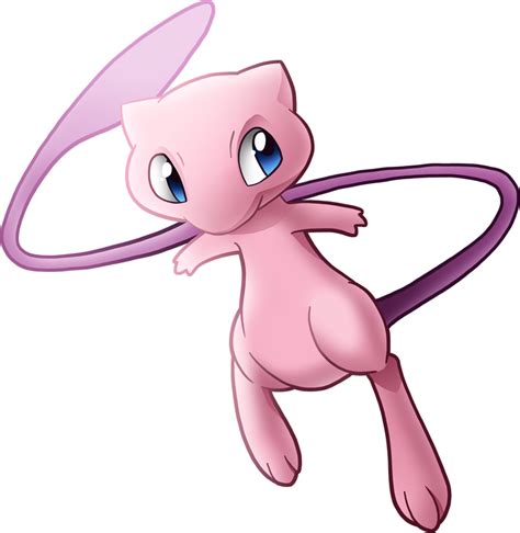 pokemon mew png 10 free Cliparts | Download images on Clipground 2024