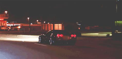 Car Backfire GIF - Find & Share on GIPHY