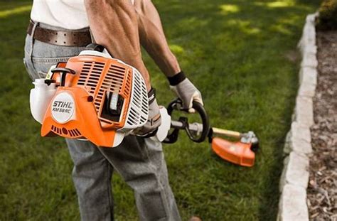 STIHL® Residential Multi Attachments For Sale | Raleigh, NC