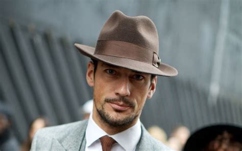 15 Men’s Hat Styles: Best Types of Hats For Men (2020 Guide)