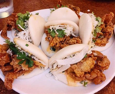 We Dig This NYC Dim Sum | Dim sum, Steamed buns, Steam buns recipe