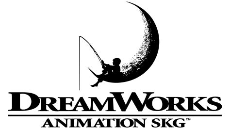 DreamWorks Logo, symbol, meaning, history, PNG, brand