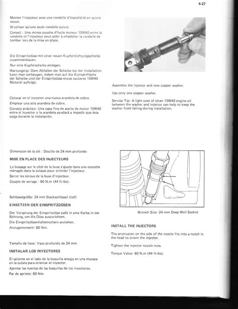 Cummins 4bt Engine Torque Specs Order Cheap | wcigco.netfirms.com