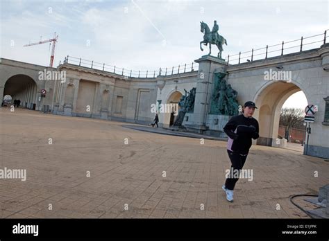 ostend, belgium, beach Stock Photo - Alamy