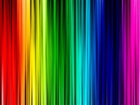 Rainbow Colours Image - 20 HD Rainbow Background Images and Wallpapers | Free ... - Rainbow ...