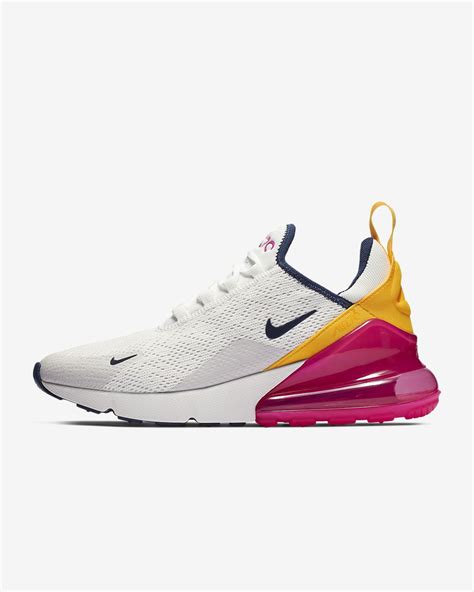 Nike Air Max 270 Premium Women's Shoe. Nike.com IN