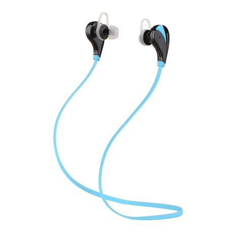 Bluetooth Headphones Earbuds images