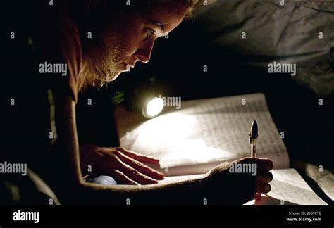 REESE WITHERSPOON, WILD, 2014 Stock Photo - Alamy