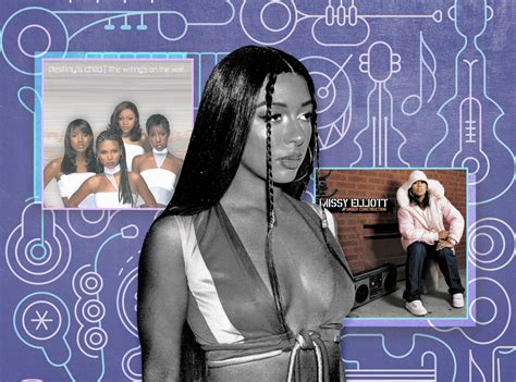 My Music Moments: Victoria Monét Shares the Soundtrack to Her Life