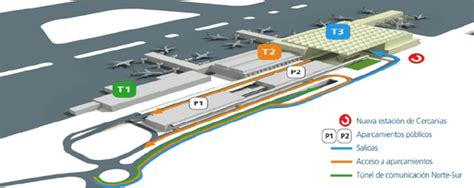 Taxis Málaga airport | Taxi stand in malaga